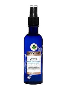 [���Υե�����]�䥰��ޥ������ե�����륦��������