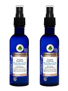 [���Υե�����]�䥰��ޥ������ե�����륦�������� 2�ĥ��å�