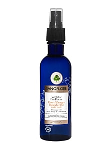 [���Υե�����]����󥸥֥��å��ࡡ�ե�����륦��������