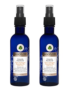 [���Υե�����]����󥸥֥��å��ࡡ�ե�����륦�������� 2�ĥ��å�