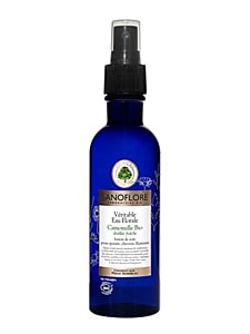 [���Υե�����]����ߡ��롡�ե�����륦��������