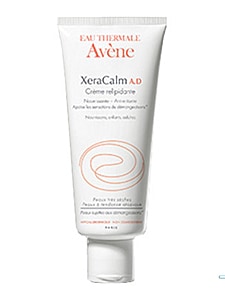 [���٥��]���饫��� ���꡼��