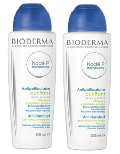 [�ӥ��ǥ��]�ΥǣХ����ס� �����꡼Ƭ���� 400ml 2�ĥ��å�