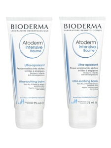 [�ӥ��ǥ��]���ȥǥ�� ����ƥ󥷥� 75ml 2�ĥ��å�