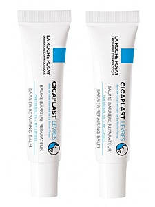 ラロッシュポゼ LRP REGENMEDIC CREAM 50ml クリーム ラロッシュポゼ LRP REGENMEDIC CREAM 50ml クリーム