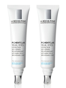 [����å���ݥ�]�ԥ����ȥ��ꥢ �������꡼�� 2�ĥ��å�