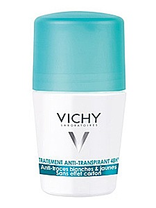 [��������]����ƥ󥷥� �ǥ��ɥ���