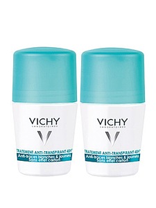 [��������]����ƥ󥷥� �ǥ��ɥ��� 2�ĥ��å�