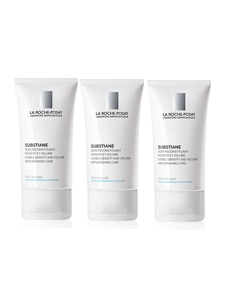 [����å���ݥ�]���֥������� ���꡼�� 3�ĥ��å�