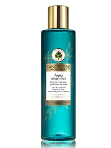 [���Υե�����]�������ޥ��˥ե���