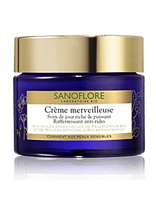 [���Υե�����]�����ե륯�꡼�� ��å�