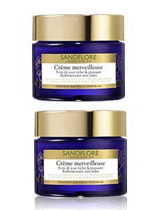 [���Υե�����]�����ե륯�꡼�� ��å� 2�ĥ��å�