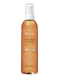 [���٥��]���󥱥������� SPF30