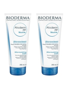 [�ӥ��ǥ��]���ȥǥ�� PP���꡼�� ����ȥ�ʥꥷ�� 200ml 2�ĥ��å�