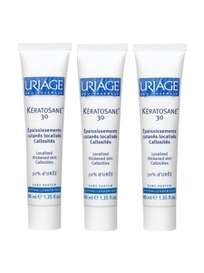 [��ꥢ������]����ȥ�����Ǣ���۹祯�꡼�� 30(S) 3�ĥ��å�