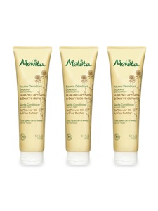 []ȥ륳ǥ˥ إС 3ĥå