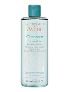 [���٥��]���꡼�ʥ� ����󥸥󥰥��������� 400ml