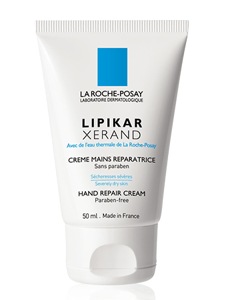 [����å���ݥ�]��ԥ� ������� �ϥ�ɥ��꡼�� 50ml