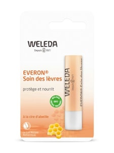 [�������]��åץ��꡼��