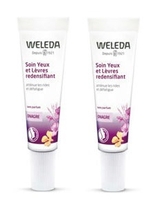 [�������]���֥˥󥰥ץ������� ��������ɥ�åץ��꡼�� 2�ĥ��å�