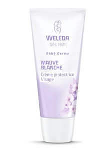 [�������]�ޥ���� �٥ӡ��ե�������륯�꡼��