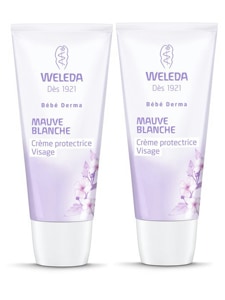 [�������]�ޥ���� �٥ӡ��ե�������륯�꡼�� 2�ĥ��å�