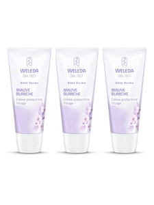 [�������]�ޥ���� �٥ӡ��ե�������륯�꡼�� 3�ĥ��å�