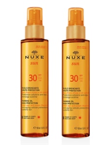 [˥奯]󥱥 եܥǥ SPF30 2ĥå