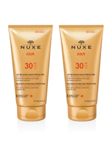 [�˥奯��]����ץ��ƥ��ȥߥ륯���ե��������ܥǥ���SPF30 2�ĥ��å�