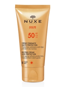 [�˥奯��]����ץ��ƥ��ȥ��꡼�ࡡ�ե�������SPF50