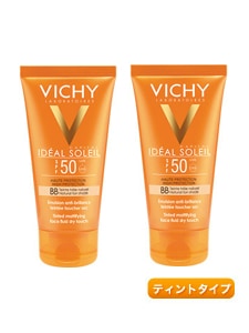 [��������]���ǥ��륽������ �£¥��ޥ른��� 2�ĥ��å�