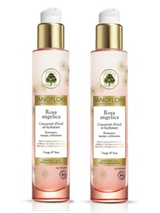 [���Υե�����]���������󥸥��ꥫ ���󥻥�ȥ� 2�ĥ��å�