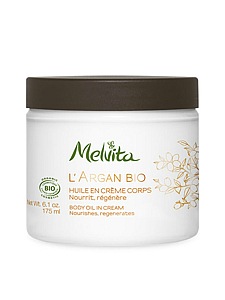 [����������]���륬��ӥ� �����륤�� �ܥǥ����꡼��