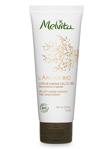 [����������]���륬��ӥ� �����륤�� �ϥ�ɥ��꡼�� 75ml