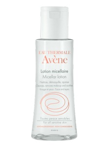 [٥]å󥷥 󥸥󥰥 100ml