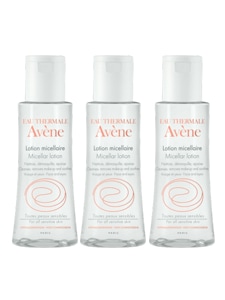 [���٥��]���å��󥷥�� ����󥸥󥰥�������� 100ml 3�ĥ��å�