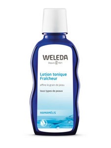 [�������]�ϥޥ�ꥹ ����󥸥󥰥�������� 100ml