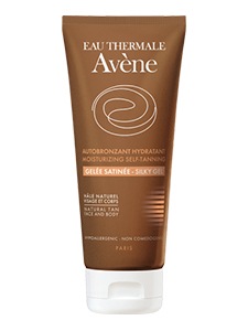 ���٥��[AVENE]����ե���˥� �⥤������饤���󥰥�����