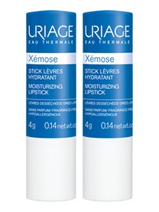 [��ꥢ������]��ꥢ������ �⥤���ȥ�å� ̵���������� 2�ĥ��å�