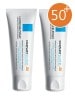 [ラロッシュポゼ]シカプラスト バーム B5 SPF50 2個セット|シカプラスト（ダメージ肌用／保湿）|ラロッシュポゼ