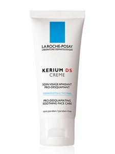 [����å���ݥ�]���ꥦ��DS�ե��������꡼��