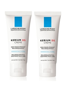 [����å���ݥ�]���ꥦ��DS�ե��������꡼�� 2�ĥ��å�