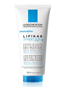 [����å���ݥ�]��ԥ������ AP�ץ饹 200ml