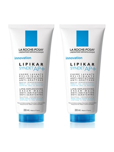 [����å���ݥ�]��ԥ������ AP�ץ饹 200ml 2�ĥ��å�