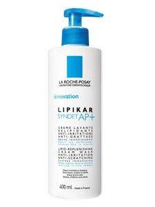 [����å���ݥ�]��ԥ������ AP�ץ饹 400ml
