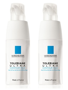 [����å���ݥ�]�ȥ�ꥢ�� ����ȥ� �������꡼�� 2�ĥ��å�