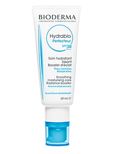 ӥǥ[BIODERMA]ɥӥ ѡե SPF 30