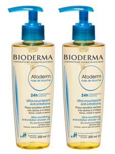 [�ӥ��ǥ��]���ȥǥ�� ���������� 200ml 2�ĥ��å�