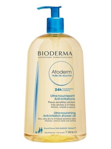 [�ӥ��ǥ��]���ȥǥ�� ���������� 1000ml