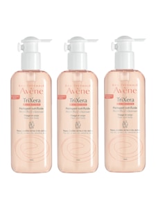 [���٥��]�ȥꥯ���� �ե��������ܥǥ������å��� 400ml 3�ĥ��å�
